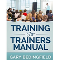 Training for Trainers Manual
