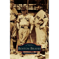 Boston Braves