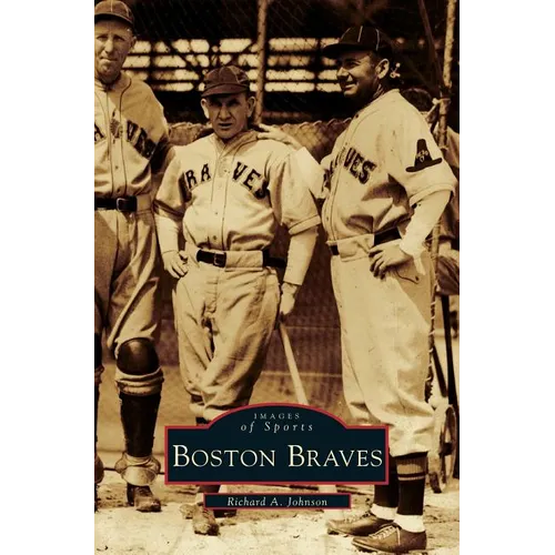 Boston Braves