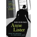 Decoding Anne Lister