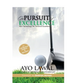 In Pursuit of Excellence: New technology for personal excellence