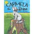 Carmela the Brave