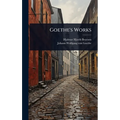 Goethe's Works