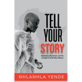 Tell Your Story