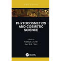 Phytocosmetics and Cosmetic Science