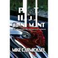 Past the Hood Ornament: Life Through the Rearview Mirror