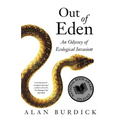 Out of Eden: An Odyssey of Ecological Invasion