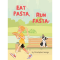 Eat Pasta, Run Fasta