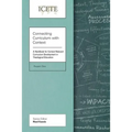 Connecting Curriculum with Context: A Handbook for Context Relevant Curriculum Development in Theological Education