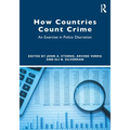How Countries Count Crime: An Exercise in Police Discretion