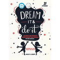 Dream It and Do It (Volume 3) Business and Product Developer Role Models