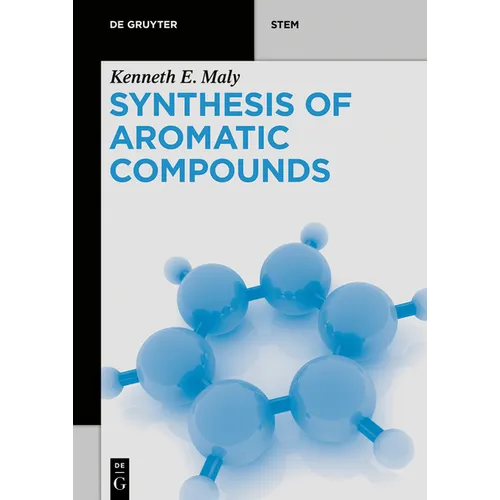 Synthesis of Aromatic Compounds