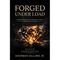 Forged Under Load: Institutional Power and Leadership Formation in High-Pressure Systems