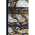 Meteorites
