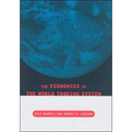 The Economics of the World Trading System