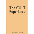The Cult Experience
