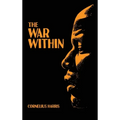 The War Within