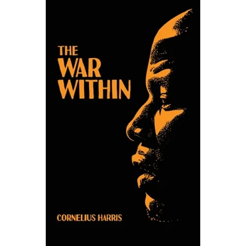 The War Within