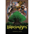 Earth-Sod-Blen