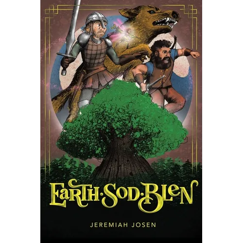 Earth-Sod-Blen