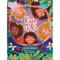 Each of Us