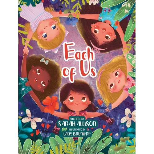 Each of Us