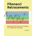 Fibonacci Retracements: Explained With Real Chart Examples For Trading And Investing