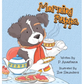 Morning Puppa