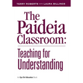 The Paideia Classroom