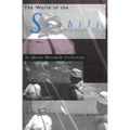 The World of the Swahili: An African Mercantile Civilization