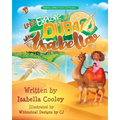 Let's Explore Dubai With Isabella