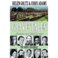 Grave Tales: Bruce Highway