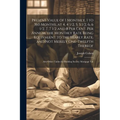 Present Value of 1 Monthly, 1 to 360 Months, at 4, 4 1/2, 5, 5 1/2, 6, 6 1/2, 7, 7 1/2 and 8 Per Cent. Per Annum, the Monthly Rate Being Equivalent to
