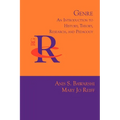 Genre: An Introduction to History, Theory, Research, and Pedagogy