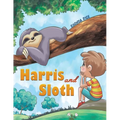 Harris and Sloth