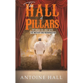 The Hall of Pillars