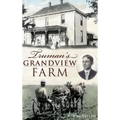 Truman's Grandview Farm