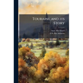 Touraine and its Story
