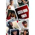 Listen Good Youth