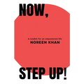 Now, Step Up!: A toolkit for an empowered life