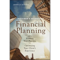Rattiner's Secrets of Financial Planning: From Running Your Practice to Optimizing Your Client's Experience