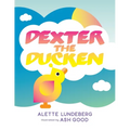 Dexter The Ducken