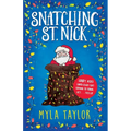 Snatching St. Nick