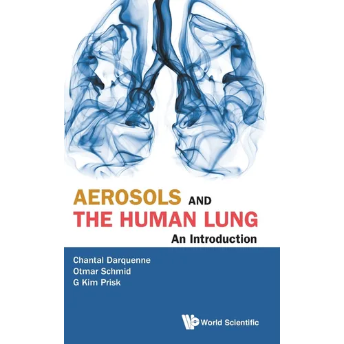 Aerosols and the Human Lung: An Introduction