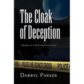 The Cloak of Deception