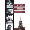 The History of a Warsaw Insurgent