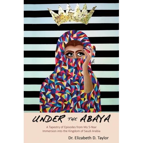 Under the Abaya