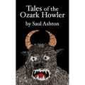 Tales of the Ozark Howler