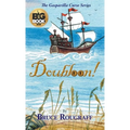 Doubloon!