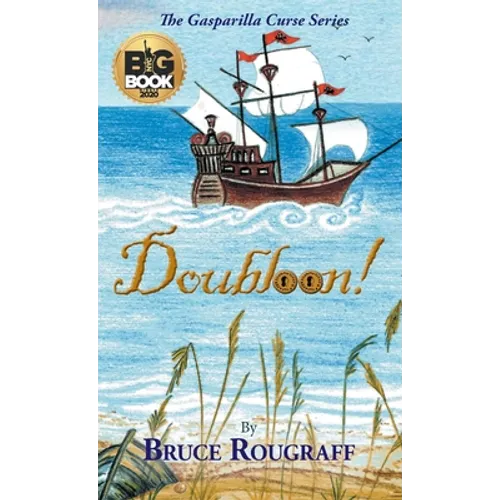 Doubloon!